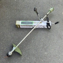 Máy cắt cỏ dùng pin 21V Dekton M21-CC4202XPRO 8 máy cắt cỏ dùng pin Dekton M21-CC4202XPRO (3)