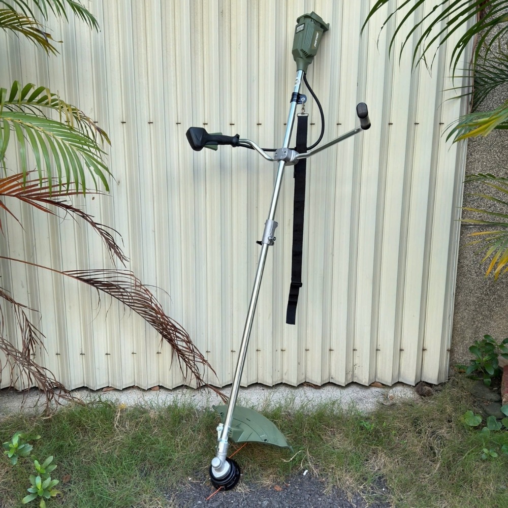 Máy cắt cỏ dùng pin 21V Dekton M21-CC4202XPRO 6 máy cắt cỏ dùng pin Dekton M21-CC4202XPRO (6)