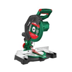 Trang chủ 94 Máy cắt đa năng dùng pin 21V Dekton M21-CN210PLUS