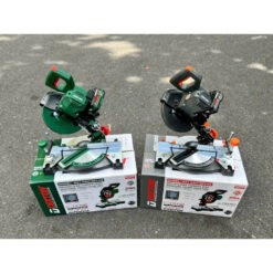 Máy cắt đa năng dùng pin 21V Dekton M21-CN210PLUS 12 máy cắt đa năng dùng pin Dekton M21-CN210PLUS (4)