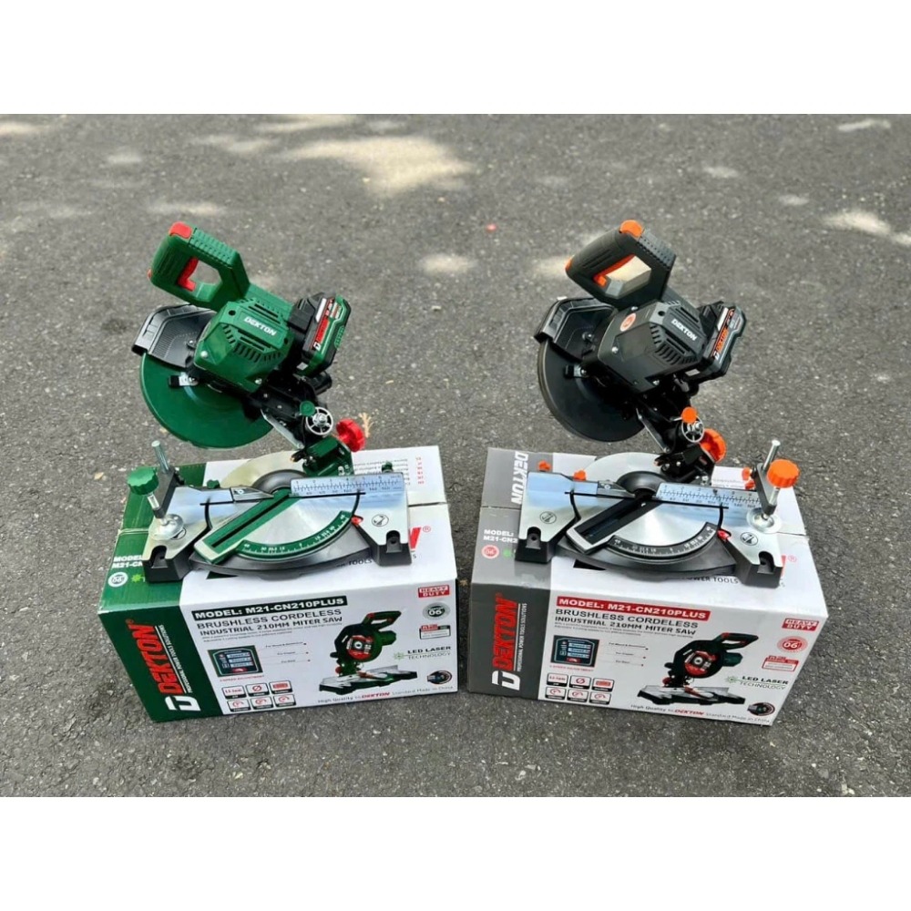 Máy cắt đa năng dùng pin 21V Dekton M21-CN210PLUS 4 máy cắt đa năng dùng pin Dekton M21-CN210PLUS (4)