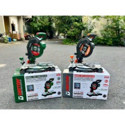 Máy cắt đa năng dùng pin 21V Dekton M21-CN210PLUS 13 máy cắt đa năng dùng pin Dekton M21-CN210PLUS (5)