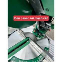 Máy cắt đa năng dùng pin 21V Dekton M21-CN210PLUS 16 máy cắt đa năng dùng pin Dekton M21-CN210PLUS (8)