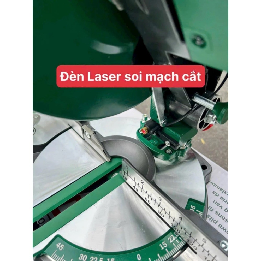 Máy cắt đa năng dùng pin 21V Dekton M21-CN210PLUS 8 máy cắt đa năng dùng pin Dekton M21-CN210PLUS (8)