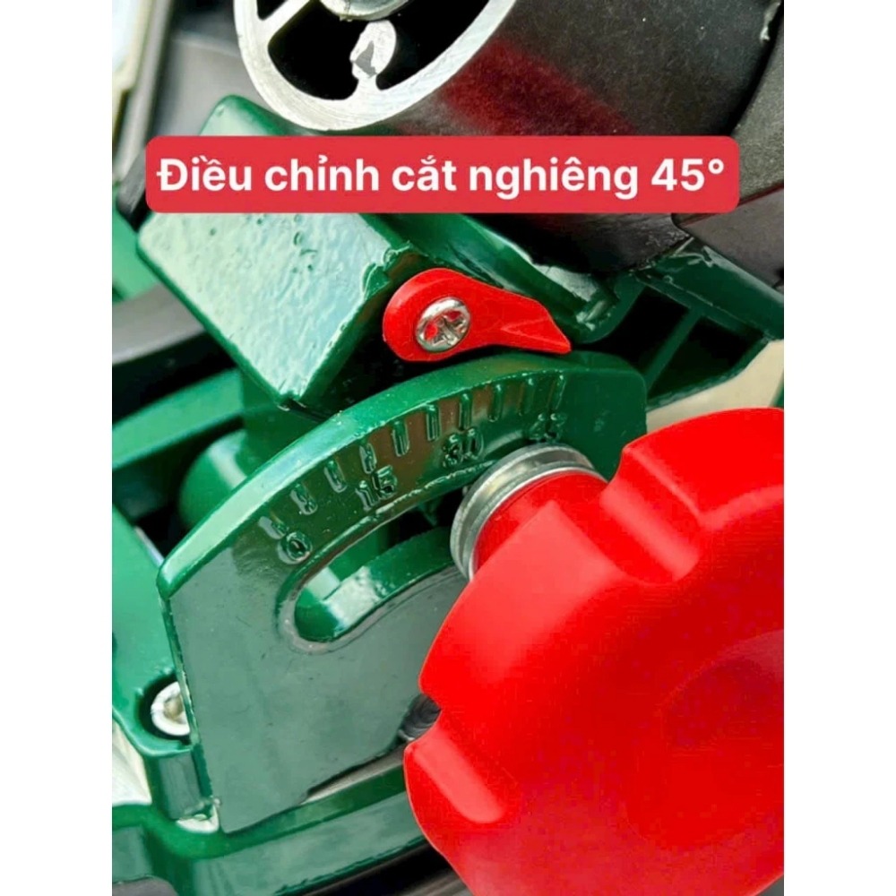 Máy cắt đa năng dùng pin 21V Dekton M21-CN210PLUS 9 máy cắt đa năng dùng pin Dekton M21-CN210PLUS (9)