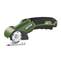 Trang chủ 106 Máy cắt đa năng dùng pin Dekton DK-MCB06