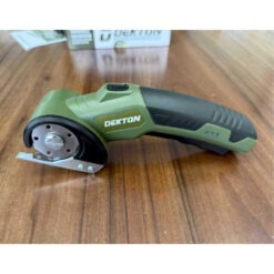 Máy cắt mini đa năng dùng pin Dekton DK-MCB06 13 máy cắt đa năng mini dùng pin Dekton DK-MCB06 (5)