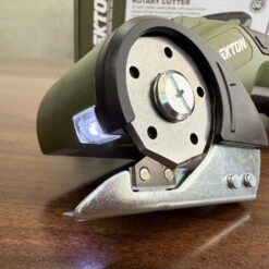 Máy cắt mini đa năng dùng pin Dekton DK-MCB06 15 máy cắt đa năng mini dùng pin Dekton DK-MCB06 (7)