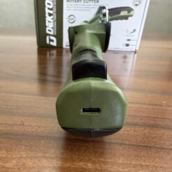 Máy cắt mini đa năng dùng pin Dekton DK-MCB06 16 máy cắt đa năng mini dùng pin Dekton DK-MCB06 (8)