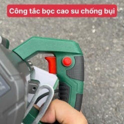 Máy cắt gạch 1400W 110mm Dekton DK-CG110A 26 máy cắt gạch Dekton DK-CG110A (11)