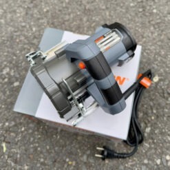 Máy cắt gạch 1400W 110mm Dekton DK-CG110A 27 máy cắt gạch Dekton DK-CG110A (12)