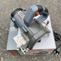 Máy cắt gạch 1400W 110mm Dekton DK-CG110A 28 máy cắt gạch Dekton DK-CG110A (13)