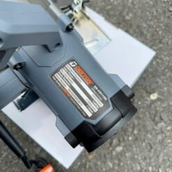 Máy cắt gạch 1400W 110mm Dekton DK-CG110A 29 máy cắt gạch Dekton DK-CG110A (14)