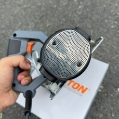 Máy cắt gạch 1400W 110mm Dekton DK-CG110A 30 máy cắt gạch Dekton DK-CG110A (15)