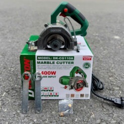 Máy cắt gạch 1400W 110mm Dekton DK-CG110A 19 máy cắt gạch Dekton DK-CG110A (4)