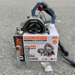 Máy cắt gạch 1400W 110mm Dekton DK-CG110A 20 máy cắt gạch Dekton DK-CG110A (5)