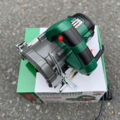 Máy cắt gạch 1400W 110mm Dekton DK-CG110A 21 máy cắt gạch Dekton DK-CG110A (6)