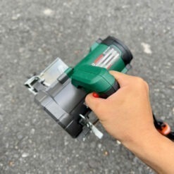 Máy cắt gạch 1400W 110mm Dekton DK-CG110A 22 máy cắt gạch Dekton DK-CG110A (7)