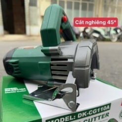 Máy cắt gạch 1400W 110mm Dekton DK-CG110A 23 máy cắt gạch Dekton DK-CG110A (8)