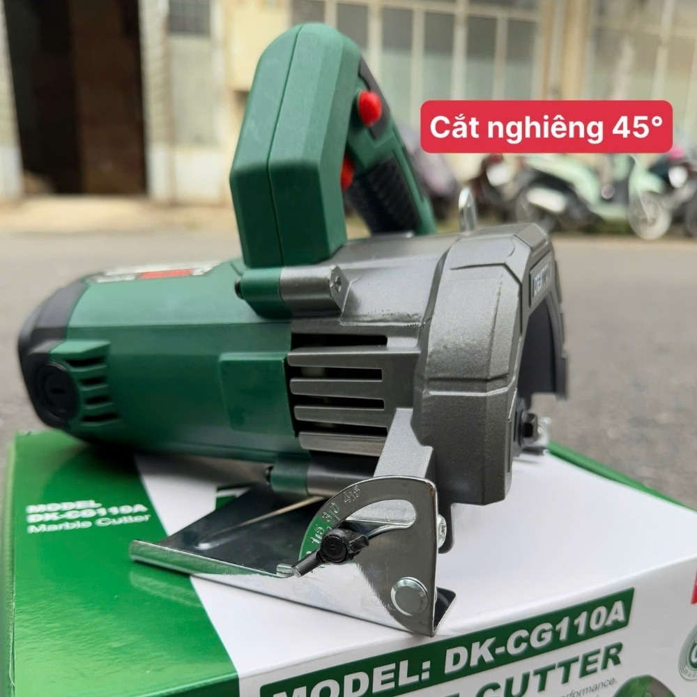Máy cắt gạch 1400W 110mm Dekton DK-CG110A 8 máy cắt gạch Dekton DK-CG110A (8)