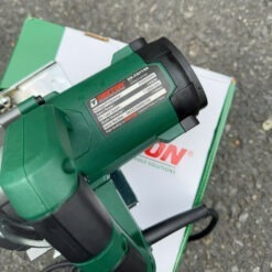 Máy cắt gạch 1400W 110mm Dekton DK-CG110A 24 máy cắt gạch Dekton DK-CG110A (9)