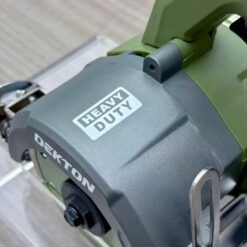 Máy cắt gạch 1350W 110mm Dekton DK-CG110XPLUS (kèm lưỡi) 20 máy cắt gạch Dekton DK-CG110XPLUS (10)