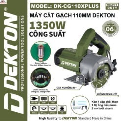 máy cắt gạch Dekton DK-CG110XPLUS (2)