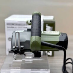 Máy cắt gạch 1350W 110mm Dekton DK-CG110XPLUS (kèm lưỡi) 14 máy cắt gạch Dekton DK-CG110XPLUS (4)