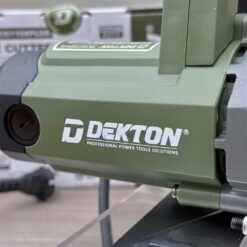 Máy cắt gạch 1350W 110mm Dekton DK-CG110XPLUS (kèm lưỡi) 16 máy cắt gạch Dekton DK-CG110XPLUS (6)