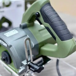 Máy cắt gạch 1350W 110mm Dekton DK-CG110XPLUS (kèm lưỡi) 17 máy cắt gạch Dekton DK-CG110XPLUS (7)