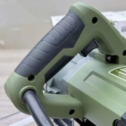 Máy cắt gạch 1350W 110mm Dekton DK-CG110XPLUS (kèm lưỡi) 18 máy cắt gạch Dekton DK-CG110XPLUS (8)