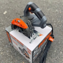 Máy cắt gạch 1600W 125mm Dekton DK-CG125 29 máy cắt gạch Dekton DK-CG125 (14)