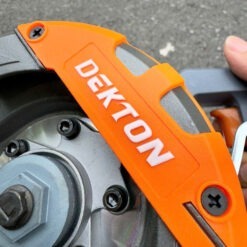 Máy cắt gạch 1600W 125mm Dekton DK-CG125 31 máy cắt gạch Dekton DK-CG125 (16)