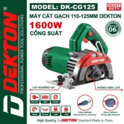 máy cắt gạch Dekton DK-CG125 (2)