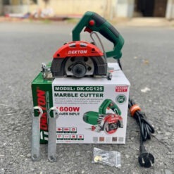 Máy cắt gạch 1600W 125mm Dekton DK-CG125 19 máy cắt gạch Dekton DK-CG125 (4)máy cắt gạch Dekton DK-CG125 (4)