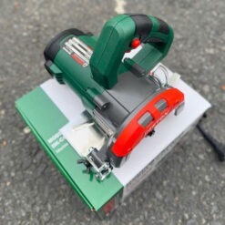 Máy cắt gạch 1600W 125mm Dekton DK-CG125 21 máy cắt gạch Dekton DK-CG125 (6)