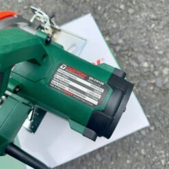 Máy cắt gạch 1600W 125mm Dekton DK-CG125 22 máy cắt gạch Dekton DK-CG125 (7)