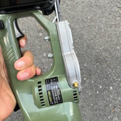 Máy cắt tỉa hàng rào dùng pin 21V Dekton M21-CHR300XPRO 11 máy cắt hàng rào dùng pin Dekton M21-CHR300XPRO (4)