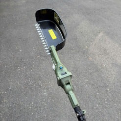 Máy cắt tỉa hàng rào dùng pin 21V Dekton M21-CHR300XPRO 14 máy cắt hàng rào dùng pin Dekton M21-CHR300XPRO (7)