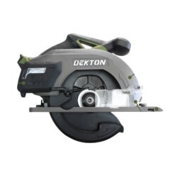 Trang chủ 104 Máy cắt hợp kim dùng pin 21V Dekton M21-CHK185XPROMAX