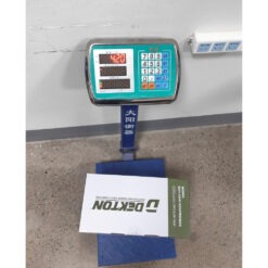 Máy cắt hợp kim dùng pin 21V Dekton M21-CHK185XPROMAX 22 máy cắt hợp kim dùng pin Dekton M21-CHK185XPROMAX (10)