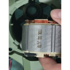 Máy cắt hợp kim dùng pin 21V Dekton M21-CHK185XPROMAX 24 máy cắt hợp kim dùng pin Dekton M21-CHK185XPROMAX (12)