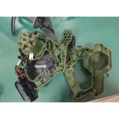 Máy cắt hợp kim dùng pin 21V Dekton M21-CHK185XPROMAX 25 máy cắt hợp kim dùng pin Dekton M21-CHK185XPROMAX (13)