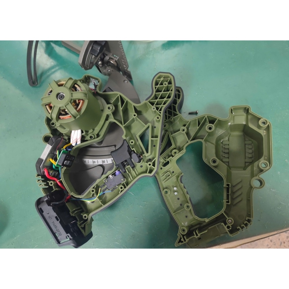 Máy cắt hợp kim dùng pin 21V Dekton M21-CHK185XPROMAX 13 máy cắt hợp kim dùng pin Dekton M21-CHK185XPROMAX (13)