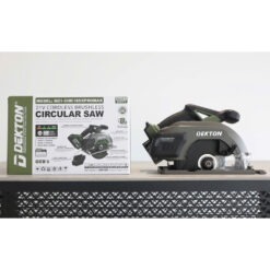 Máy cắt hợp kim dùng pin 21V Dekton M21-CHK185XPROMAX 15 máy cắt hợp kim dùng pin Dekton M21-CHK185XPROMAX (3)