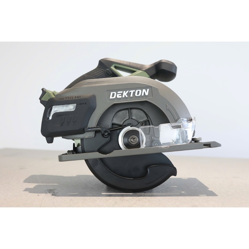 Máy cắt hợp kim dùng pin 21V Dekton M21-CHK185XPROMAX 4 máy cắt hợp kim dùng pin Dekton M21-CHK185XPROMAX (4)