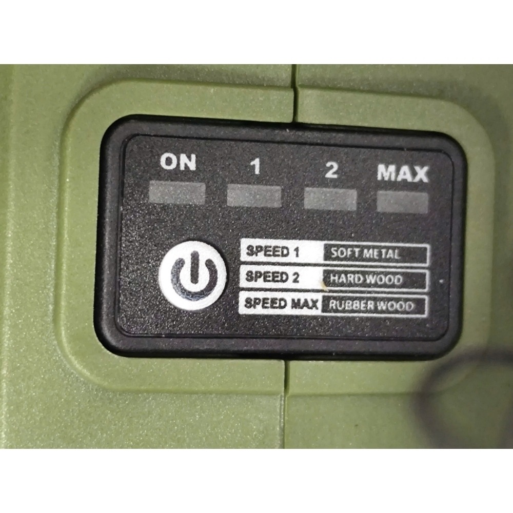 Máy cắt hợp kim dùng pin 21V Dekton M21-CHK185XPROMAX 9 máy cắt hợp kim dùng pin Dekton M21-CHK185XPROMAX (9)