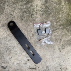 Máy cắt nhôm 1800W 255mm Dekton DK-CN250CR 22 máy cắt nhôm Dekton DK-CN250CR (11)