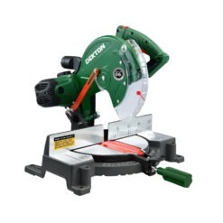 Máy cắt nhôm 1800W 255mm Dekton DK-CN250PLUS