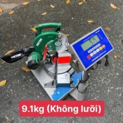 máy cắt nhôm Dekton DK-CN250PLUS (10)